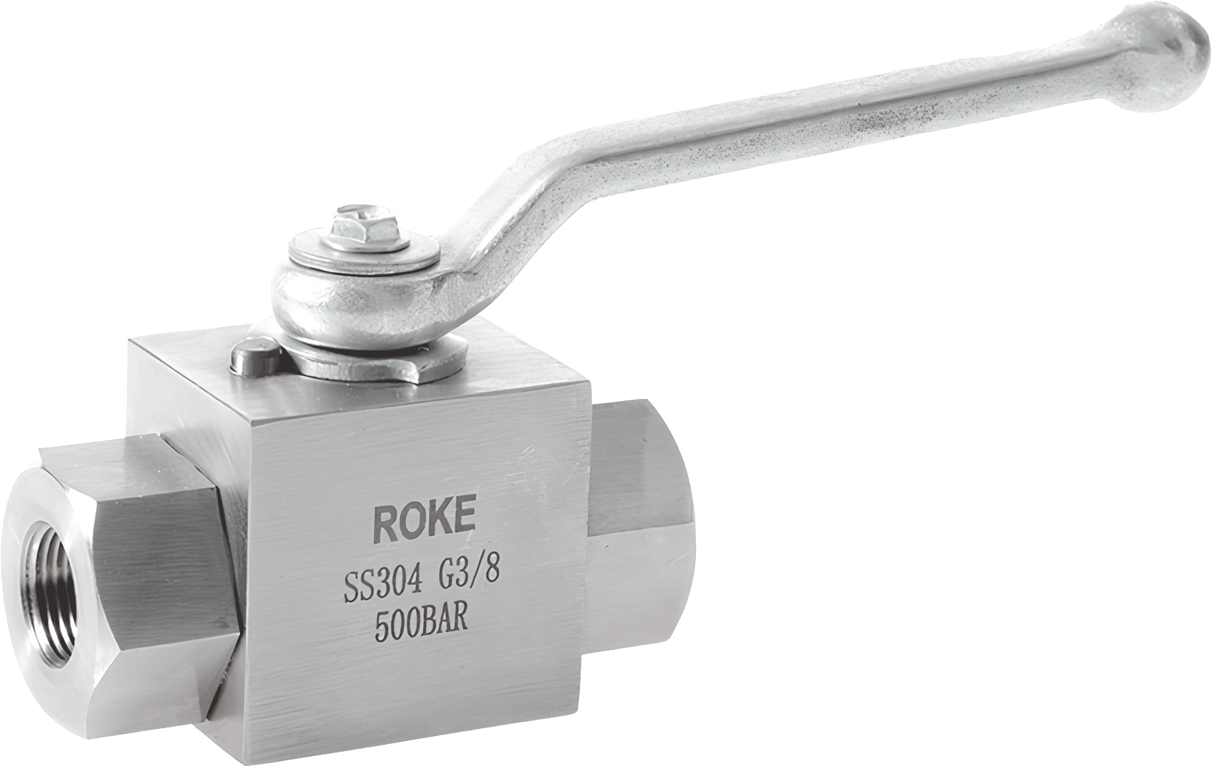 Четырехходовые