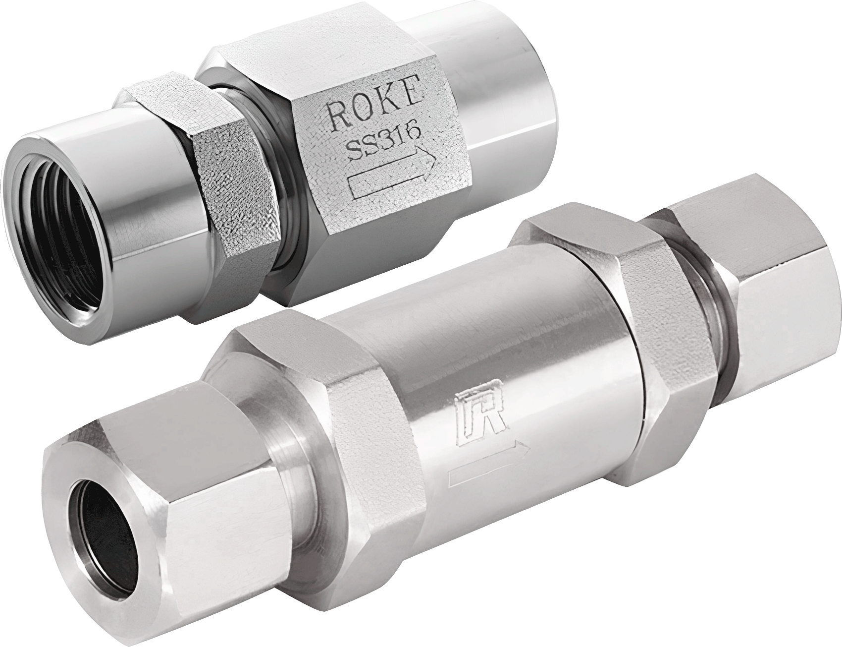 Трубного монтажа