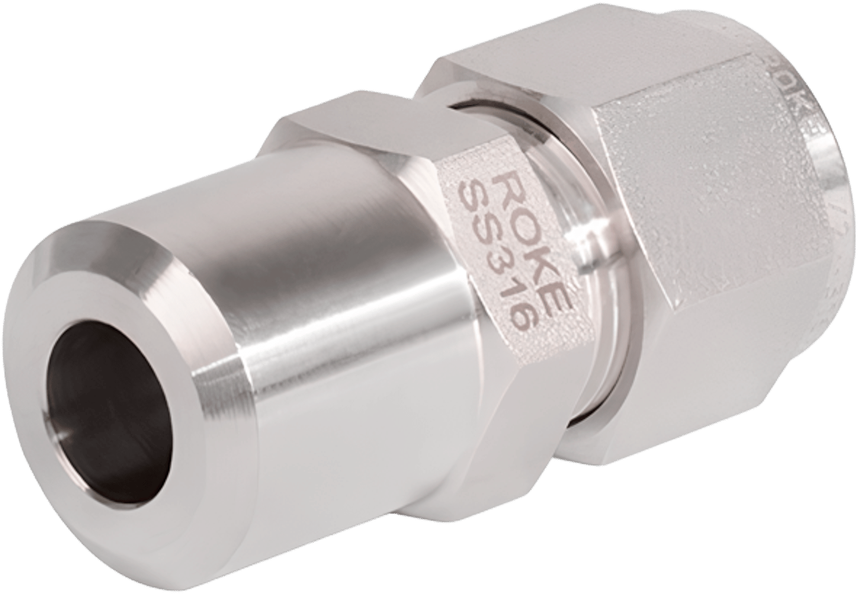 Приварные соединения