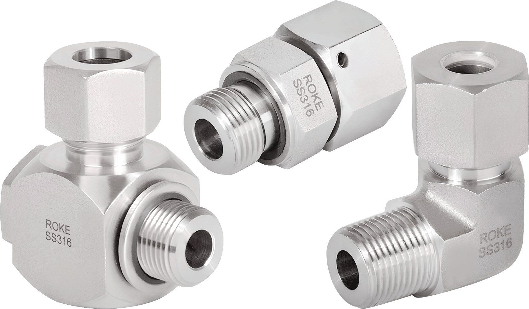 Ввертные соединения