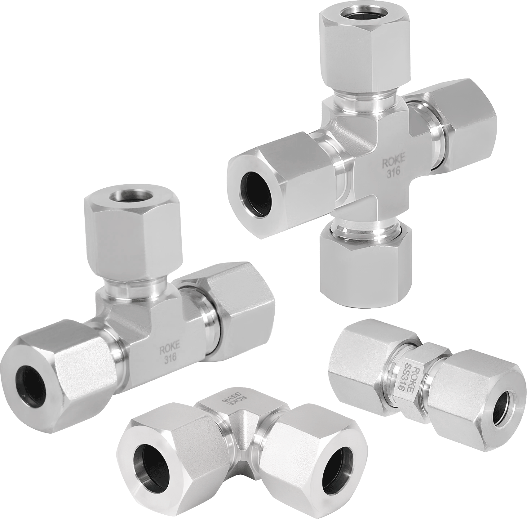 Соединения