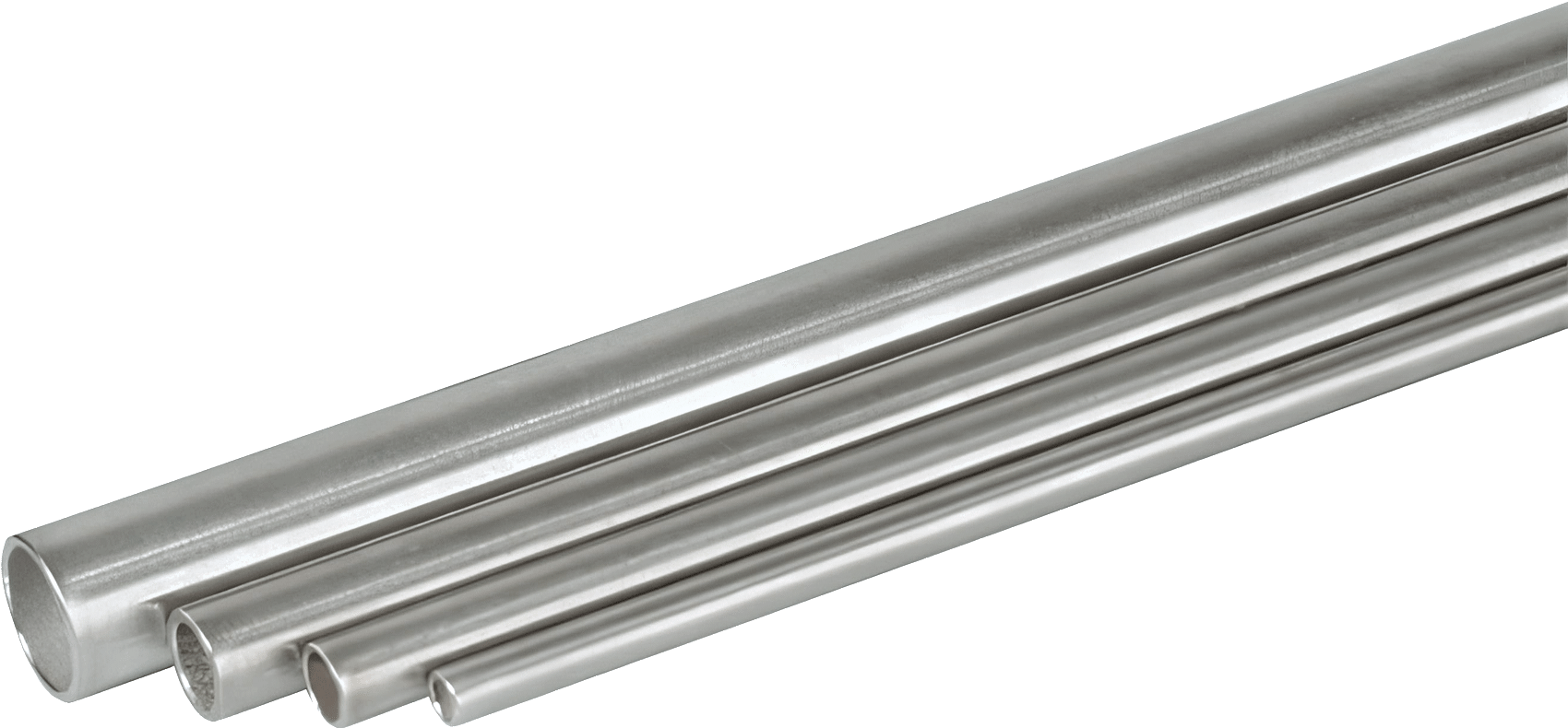 Труба гидравлическая EN10216-5